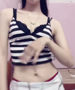 Từ idol nhảy sexy Ngọc Thảo giờ đã thành idol show full hàng