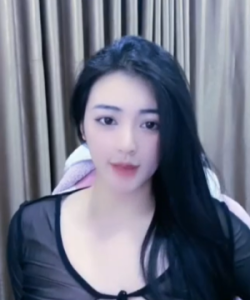 Vy Baby MMLive Livestream 21/01/2024 – Part 2