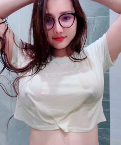 Idol Lam Only dạo này thích đu trend ướt át nhỉ