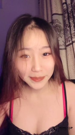 Bích Thảo (bicthao) live khóa room show full trước khi giải nghệ