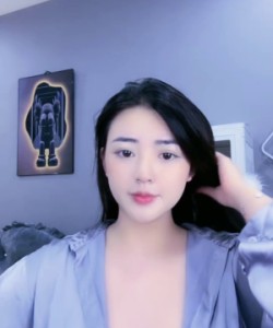 Full clip live Vy Baby Hải Phòng nhảy sexy cởi sạch quần áo