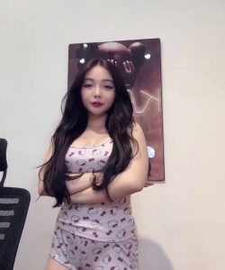 Tiktoker Gia Khang 600k follow full live mới nhất