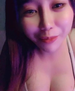 Ngọc Nhi (benhivt) khóa phòng clip live mới nhất 2025
