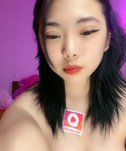 Full clip quay màn hình em Chii Livestream cực HOT – Phần 2