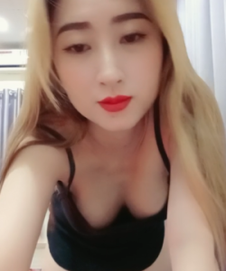 Ái Ngọc MMLive 12/05/2024