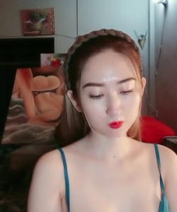 Ái Ngọc MMLive 20/02/2024