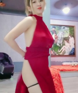 Ái Ngọc MMLive 20/04/2024