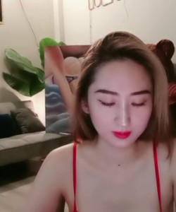 Ái Ngọc MMLive 24/01/2024