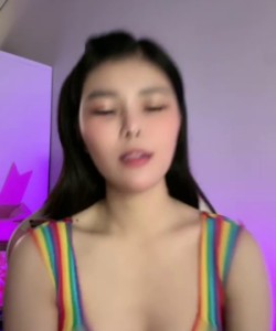 Mẫn Nhi MMLive Livestream 02/03/2024