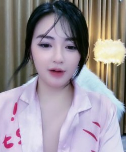 Vy Baby MMLive Livestream 05/04/2024