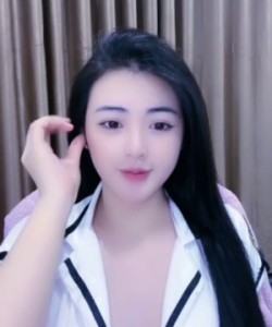 Vy Baby MMLive Livestream 22/01/2024