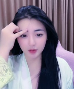 Vy Baby MMLive Livestream 26/01/2024