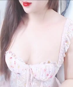 _krysie_ stripchat 01/05/2025