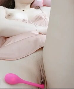 lina-xuka81 stripchat 02/05/2025
